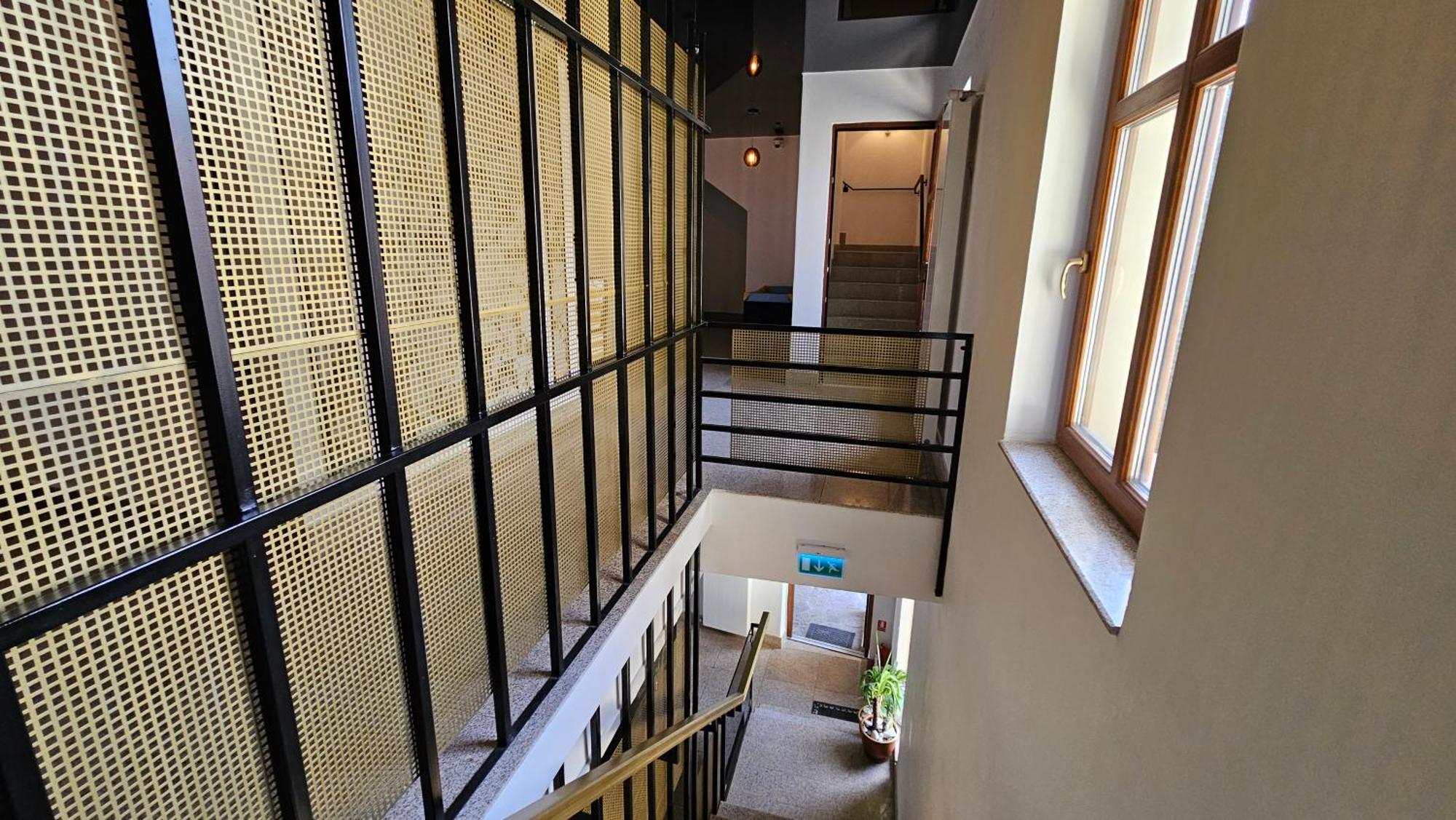 Marabella Hotel 3*