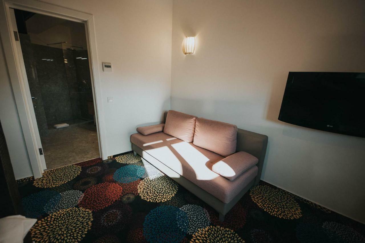 Hotel Marabella 3*