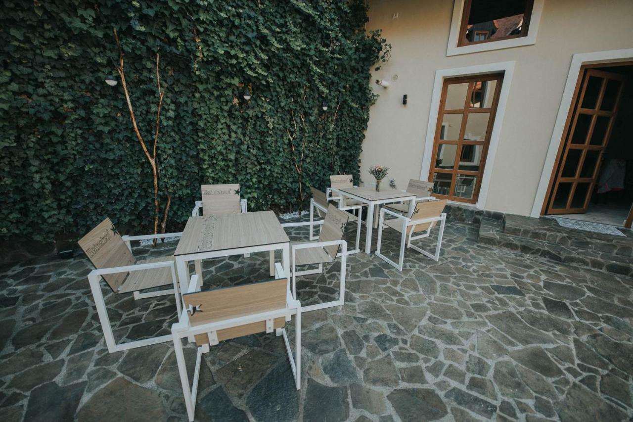 Hotel Marabella 3*